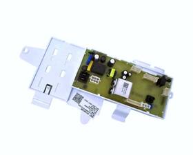 W11725664 Maytag W11735316 Genuine Whirlpool Washer Control Board