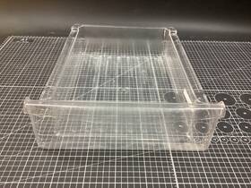 Mbf1958xes6 Maytag Wp67001308 Refrigerator Deli Drawer From Free Shipping