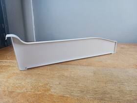 Wp67002321 Maytag Refrigerator Pantry Divider