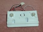 623726 Maz 2 Lg Refrigerator Led Light Assembly
