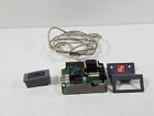 Erc2-331011-301 Mb19-13822 Low 46843110063