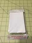 Mbg42907107 Lg Button Lever White