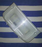 Mbn380186 Lg French Door Fridge Led Ceiling Light