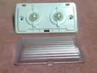 Mbn621020 2 Lg Refrigerator Led Light Assembly