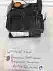 Mcbe2un Panasonic Refrigerator Compressor Inverter 60