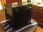 Mcbr170b Magic Chef New Fridge