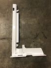 Lfx28978sw-00 Mcd61841102 Lg Refrigerator Crisper Drawer Rail Support Left Part