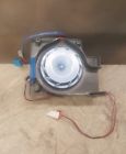 Mck618805 Kenmore Lg Refrigerator Fan Motor Blade Housing