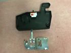 Mck633087 Kenmore Refrigerator Right Top Hinge Cover Plus