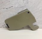 Mck63308701 Lg Door Hinge Cover