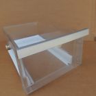 Mck672599 Lg Refrigerator Crisper Drawer Right