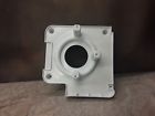 Mcz626917 Kenmore Lg Refrigerator Fan