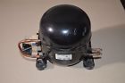 Md152c-r1u Samsung Compressor Volts Thermally Protected Works