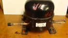 Md152c-r1ua Elx Samsung Compressor Sealed Evacuated Nitrogen Charge Used