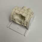 Mdj62165101 Lg Refrigerator Water Filter Head