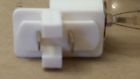 Mds2454grw Maytag Refrigerator Light Socket