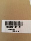 Mds62111101 Lg Electronics Freezer Door 757457753996