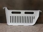 Mea62573201 Lg Drawer Guide Mea62573201 Lg Drawer Guide