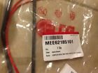 Mee62185101 Lg Refrigerator Defrost Heater