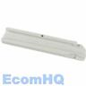 Ldc24370st-02 Meg62760504 Lg Bottom Freezer Refrigerator Holder Rail Right