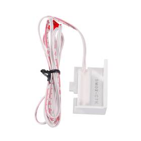 Metallixity 617662055738 Ice Switch Sensor For Maker 150cm Double Lines White Diy Metallixity 617662055738 Ice Switch Sensor For Maker 150cm Double Lines White Diy