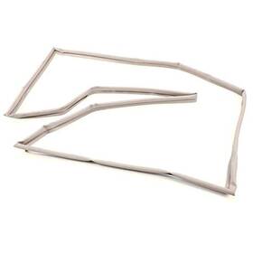 C549-asfs-u Metro Rpc06-1130a Mette Gasket For
