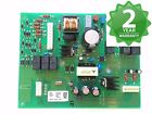 Mfi2568aes Maytag Refrigerator Control Board Year Warr Dollar Rebate