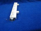 Mfi2569vew2 Maytag Refrig Freezer Drawer Glide Assm Pn Mfi2569vew2 Maytag Refrig Freezer Drawer Glide Assm Pn