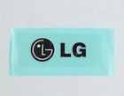 Mft62346508 Lg Name Plate