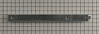 Lfx28978st-01 Mgt61844001 Lg Refrigerator Drawer Slide Rail Assembly Right