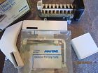Mhik7989 Maytag Icemaker Kit Refrigerator Mhik7989 Maytag Icemaker Kit Refrigerator