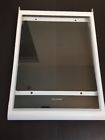 Mhl618489 Lg Refrigerator Spill Proof Mhl618489 Lg Refrigerator Spill Proof