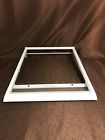 Mhl619916 Lg Fridge Slide Out Glass Shelf