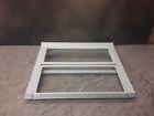 Mhl622939-2112 Mhl624915 Lg Refrigerator Spill Protector Folding Shelf Ts