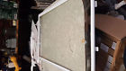Mhl62812401 Kenmore Refrigerator Shelf Part