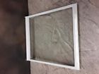 Mhl62832401 Unbranded Refrigerator Spill-proof Shelf