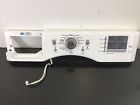 Mhwe201yw00 Maytag W10359218 Wpw10359218 W10362704