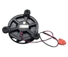 11002015016752 Midea New Oem Brushless Dc Motor 180-day Warranty Ships Today