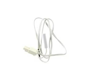 Midea 11201007000779 Temperature Sensor