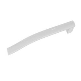 12131000002476 Midea New Freezer Door Handle White Oem 4-2-m/mp-016
