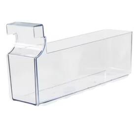12131000004626 Midea Shelf Refrigerator