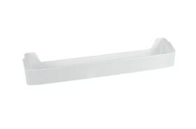 12131000005805 Midea Tray Large Refrigerator