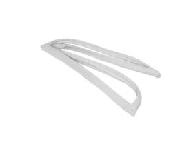 12131000009909 Midea Gasket Refrigerator