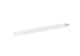 12131000013512 Midea End Cap Assembly Of Freezer