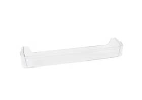 12131000022385 Midea Door Rack Small Fridge