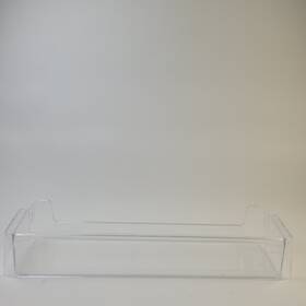 12131000073586 Midea Large Tray Oem