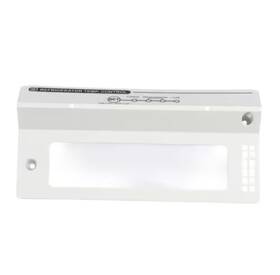 12131000086833 Midea Lamp Mounting Box Assembly Refrigerator