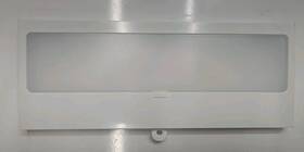 12131000087787 Midea Lamp Mounting Box Assembly Refrigerator