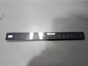 12131000096027 Midea Fridge Interface Pn