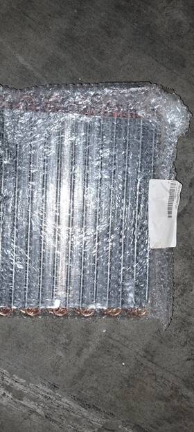 15820100000737 Midea New Oem Condensor